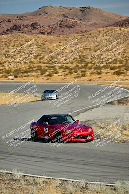 media/Feb-09-2025-Touge2Track (Sun) [[0d8e56c17a]]/Inter 1/Session 2 (Turns 4 and 6)/